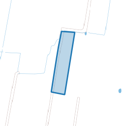 Perceel DGH00-D-3573