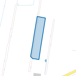 Perceel DGH00-D-3574