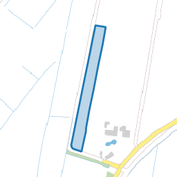 Perceel DGH00-D-3577