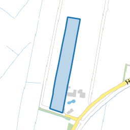 Perceel DGH00-D-3578