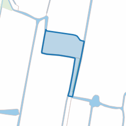 Perceel DGH00-D-3580