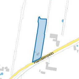 Perceel DGH00-D-3581