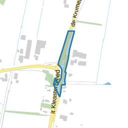 Perceel DGH00-D-3582