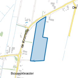 Perceel DGH00-D-3587