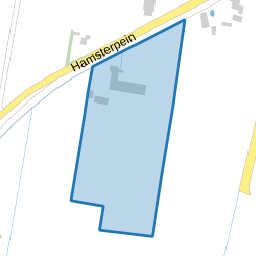 Perceel DGH00-D-3588