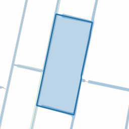 Perceel DGH00-D-3593