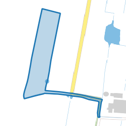 Perceel DGH00-D-3594