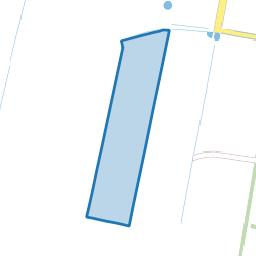 Perceel DGH00-D-3596
