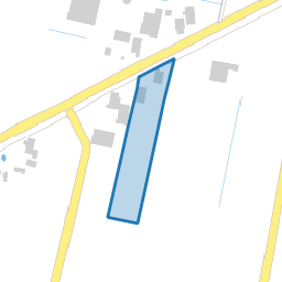 Perceel DGH00-D-3597