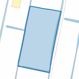 Perceel DGH00-D-3599