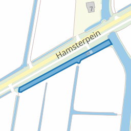 Perceel DGH00-D-3600