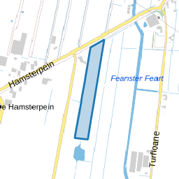 Perceel DGH00-D-3602