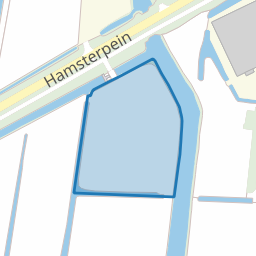 Perceel DGH00-D-3603