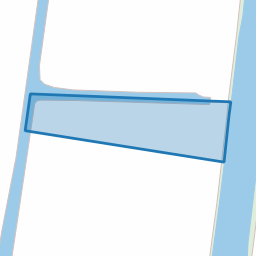 Perceel DGH00-D-3604