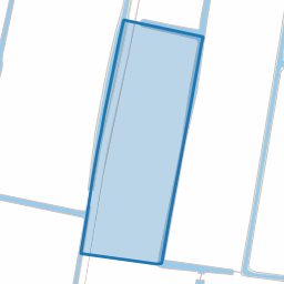 Perceel DGH00-D-3605