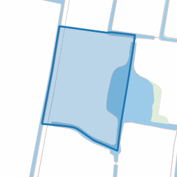 Perceel DGH00-D-3606