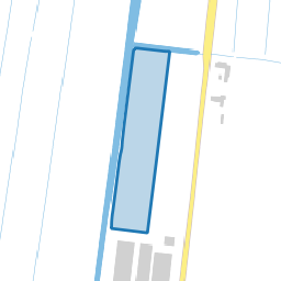 Perceel DGH00-D-3607