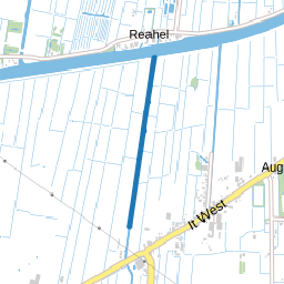 Perceel DGH00-D-3610