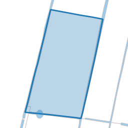 Perceel DGH00-D-3613