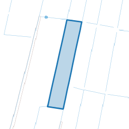 Perceel DGH00-D-3615