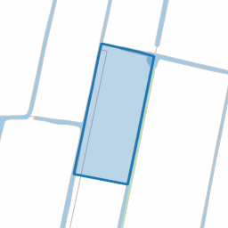 Perceel DGH00-D-3618