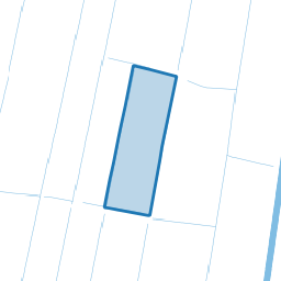 Perceel DGH00-D-3619