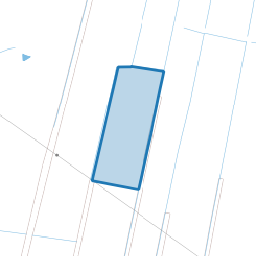 Perceel DGH00-D-3622