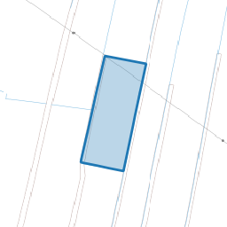 Perceel DGH00-D-3623