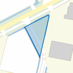 Perceel DGH00-D-3625