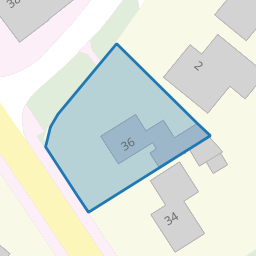 Perceel DGH00-D-3626