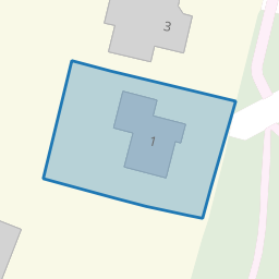 Perceel DGH00-D-3627