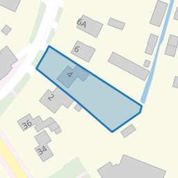 Perceel DGH00-D-3629