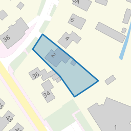 Perceel DGH00-D-3630