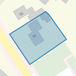 Perceel DGH00-D-3631