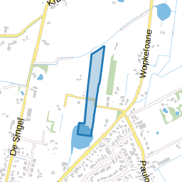 Perceel DGH00-D-3637