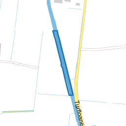 Perceel DGH00-D-3641