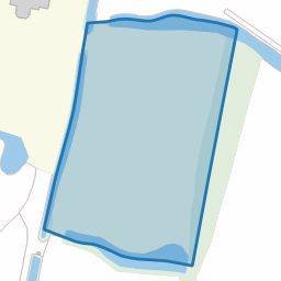 Perceel DGH00-D-3644