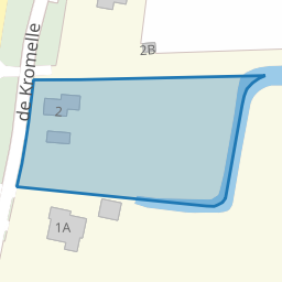 Perceel DGH00-D-3649