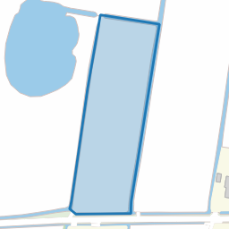 Perceel DGH00-D-3651