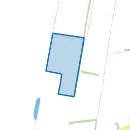 Perceel DGH00-D-3656