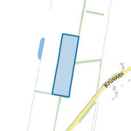 Perceel DGH00-D-3657