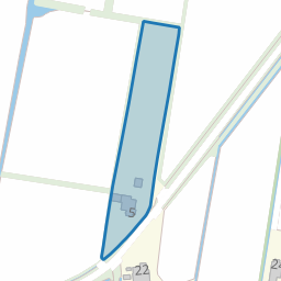 Perceel DGH00-D-3658