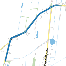 Perceel DGH00-D-3659