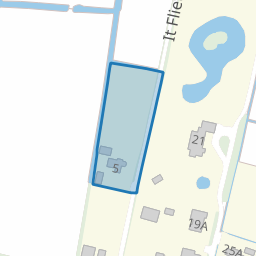 Perceel DGH00-D-3671