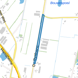 Perceel DGH00-D-3674