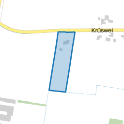 Perceel DGH00-D-3676