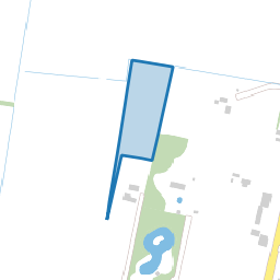 Perceel DGH00-D-3677