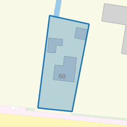 Perceel DGH00-D-3679