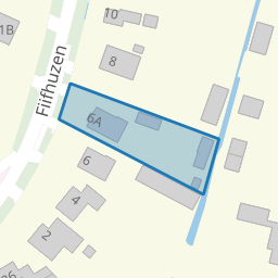 Perceel DGH00-D-3686