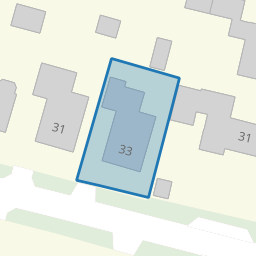 Perceel DGH00-D-3690